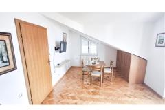 Apartamenty Vila Veljko Apartament 1 – B3 foto 3