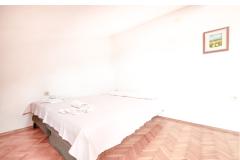 Apartamenty Vila Veljko Apartament 1 – B3 foto 4