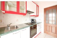 Apartamenty Vila Veljko Apartament 1 – B3 foto 5