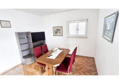 Apartamenty Vila Veljko Apartament 2 – B2 foto 2