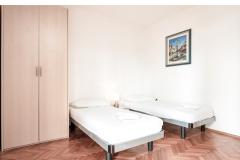 Apartamenty Vila Veljko Apartament 2 – B2 foto 3