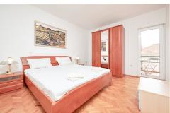 Apartamenty Vila Veljko Apartament 2 – B2 foto 5