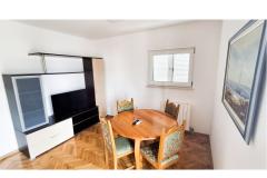 Apartamenty Vila Veljko Apartament 3 – B1 foto 2