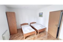 Apartamenty Vila Veljko Apartament 3 – B1 foto 3