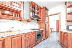 Apartamenty Vila Veljko Apartament 3 – B1 foto 4