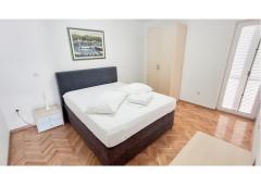 Apartamenty Vila Veljko Apartament 3 – B1 foto 5