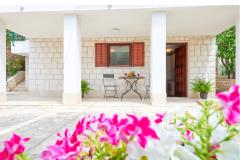 Apartamenty Vila Veljko Apartament 4 – A1 foto 1