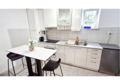 Apartamenty Vila Veljko Apartament 4 – A1 foto 5