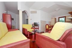 Viki Apartament 1 – Viki 1 foto 2