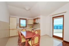 Viki Apartament 1 – Viki 1 foto 3