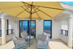 Viki Apartament 1 – Viki 1 foto 5