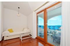 Viki Apartament 2 – Viki 2 foto 2