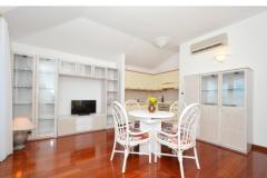 Viki Apartament 2 – Viki 2 foto 3