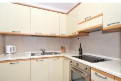 Viki Apartament 2 – Viki 2 foto 4