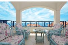 Viki Apartament 2 – Viki 2 foto 5