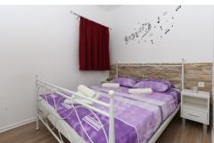 Apartamenty Bruno Apartament 5: (4+2) – A5 foto 3
