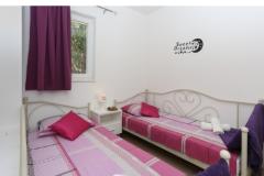 Apartamenty Bruno Apartament 5: (4+2) – A5 foto 4