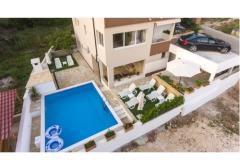 Apartamenty Bruno Apartament 4: (2+2) – AP4 foto 1