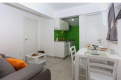 Apartamenty Bruno Apartament 4: (2+2) – AP4 foto 2