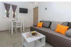 Apartamenty Bruno Apartament 4: (2+2) – AP4 foto 3