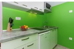 Apartamenty Bruno Apartament 4: (2+2) – AP4 foto 4