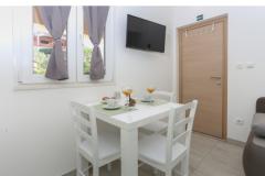 Apartamenty Bruno Apartament 4: (2+2) – AP4 foto 5