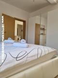 Apartamenty Bruno Apartament 1: (2+2) – AP1 foto 1