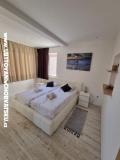 Apartamenty Bruno Apartament 1: (2+2) – AP1 foto 2