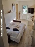 Apartamenty Bruno Apartament 1: (2+2) – AP1 foto 3