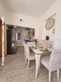 Apartamenty Bruno Apartament 1: (2+2) – AP1 foto 4