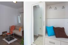 Apartamenty Bruno Apartament 2: (2+2) – AP2 foto 1