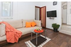 Apartamenty Bruno Apartament 2: (2+2) – AP2 foto 2