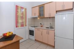 Apartamenty Bruno Apartament 2: (2+2) – AP2 foto 3