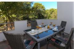 Apartamenty Bruno Apartament 2: (2+2) – AP2 foto 4