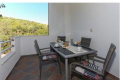 Apartamenty Bruno Apartament 2: (2+2) – AP2 foto 5