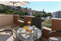 Apartamenty Bruno Apartament 3: (4+2) – AP3 foto 1