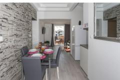 Apartamenty Bruno Apartament 3: (4+2) – AP3 foto 2