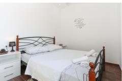 Apartamenty Bruno Apartament 3: (4+2) – AP3 foto 3