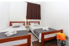 Apartamenty Bruno Apartament 3: (4+2) – AP3 foto 4