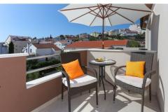 Apartamenty Bruno Apartament 3: (4+2) – AP3 foto 5
