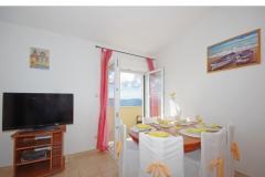Vila Bartulić Apartament 4 – BIG foto 1
