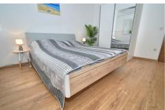 Vila Bartulić Apartament 4 – BIG foto 2