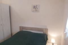 Vila Bartulić Apartament 4 – BIG foto 3
