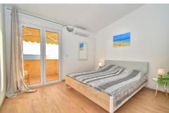 Vila Bartulić Apartament 4 – BIG foto 4
