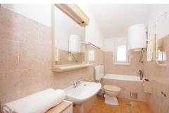 Vila Bartulić Apartament 4 – BIG foto 5