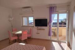 Vila Bartulić Apartament 1 – Comfort foto 1