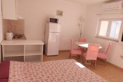 Vila Bartulić Apartament 1 – Comfort foto 2