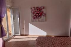 Vila Bartulić Apartament 1 – Comfort foto 3