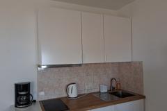 Vila Bartulić Apartament 1 – Comfort foto 4