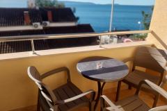 Vila Bartulić Apartament 2 – Small foto 1